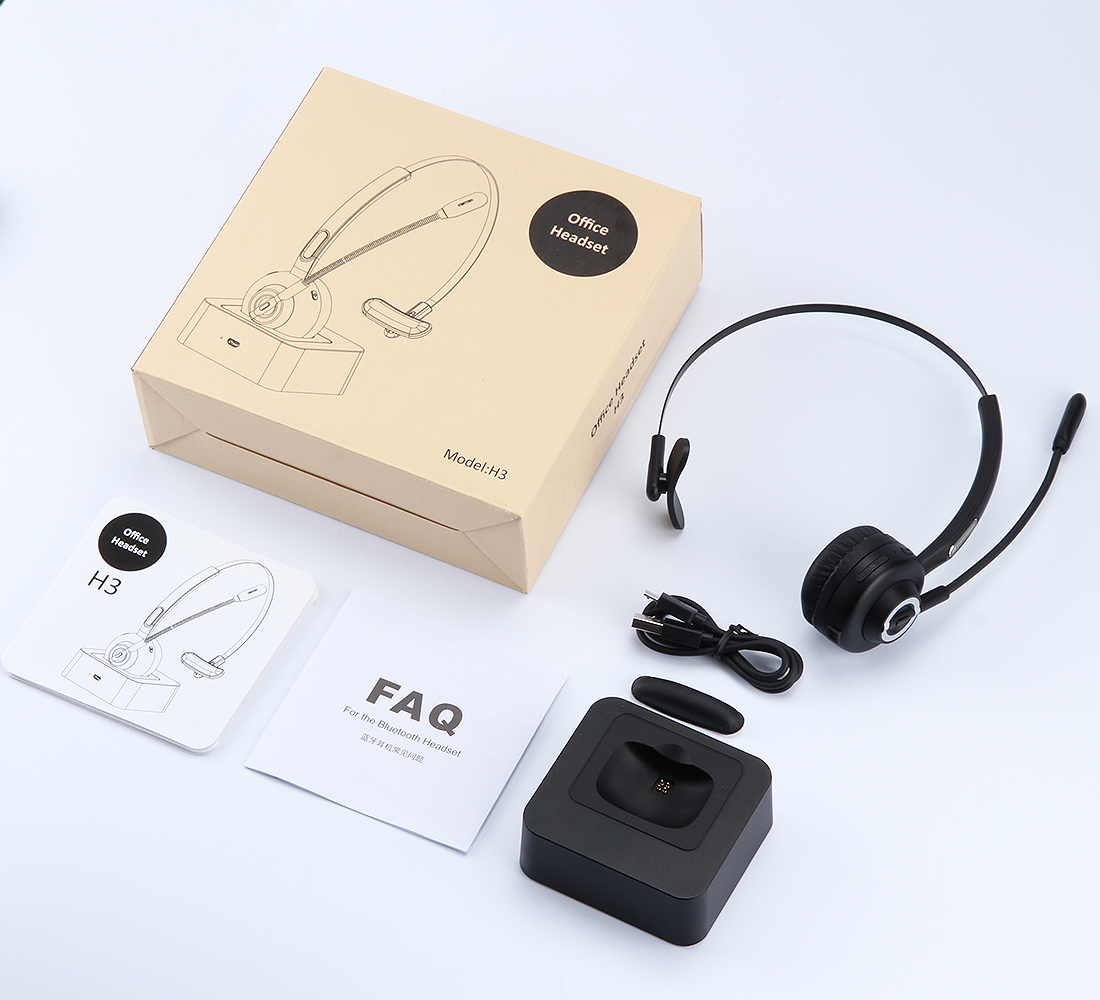 Langsdom-H3-bluetooth-50-Headphones-Hands-free-With-HD-Mic-Charging-Base-Wireless-Skype-Headsets-For-1906434-10