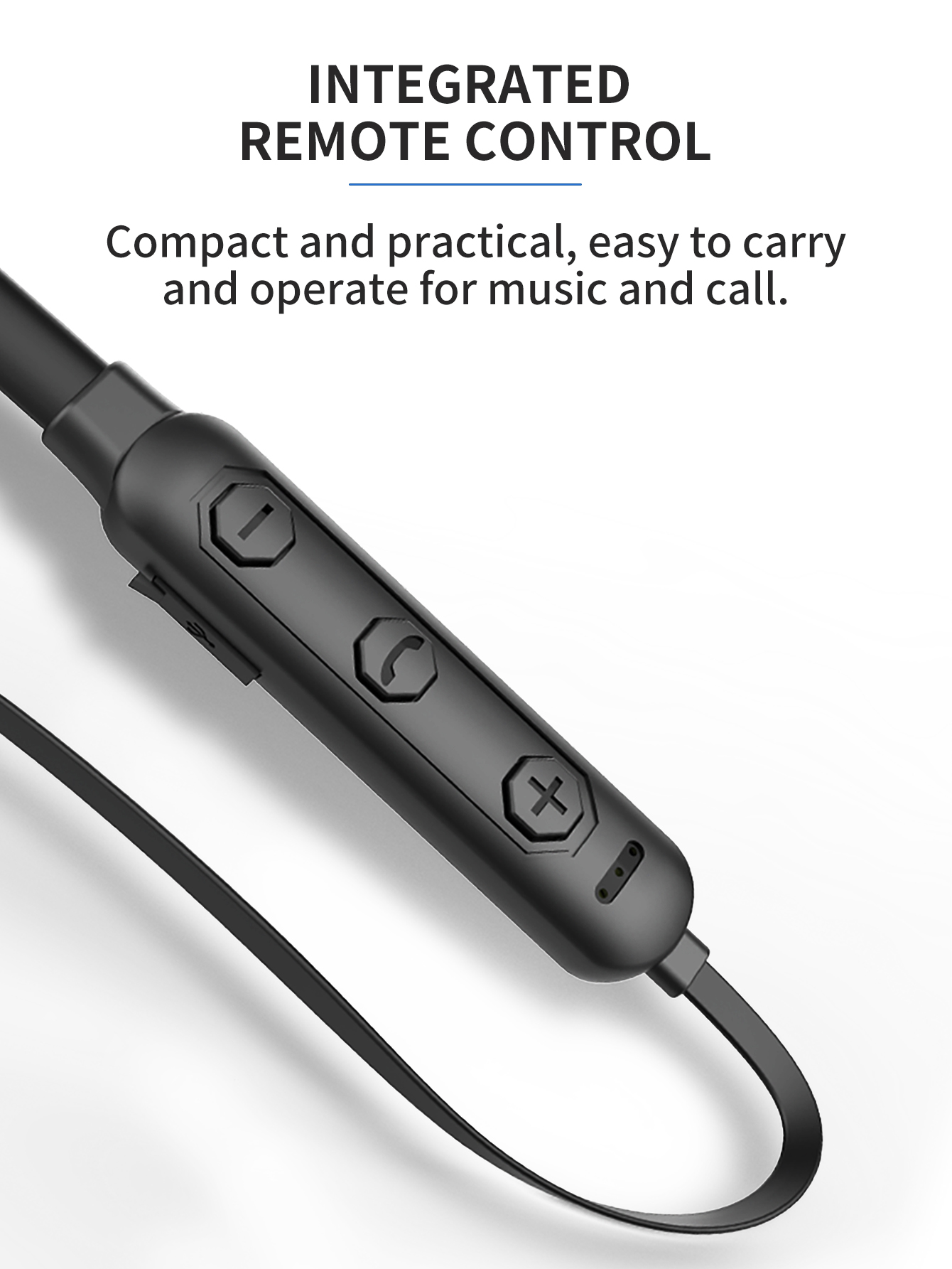 Langsdom-L5K-bluetooth-Neckband-Headphones-142MM-Driver-Unit-HiFi-Headsets-Waterproof-Noise-Reductio-1893036-5