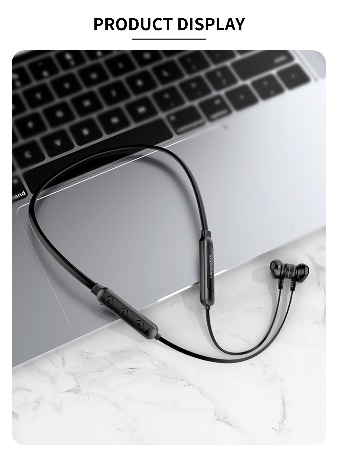 Langsdom-L5K-bluetooth-Neckband-Headphones-142MM-Driver-Unit-HiFi-Headsets-Waterproof-Noise-Reductio-1893036-8