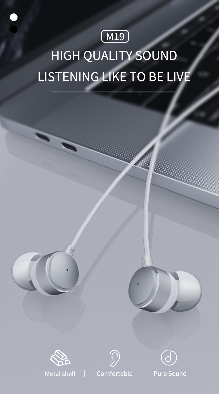 Langsdom-M19-Wired-Earphone-Stereo-10MM-Drivers-In-Line-Control-Metal-35MM-Plug-In-Ear-Music-Sports--1792312-1