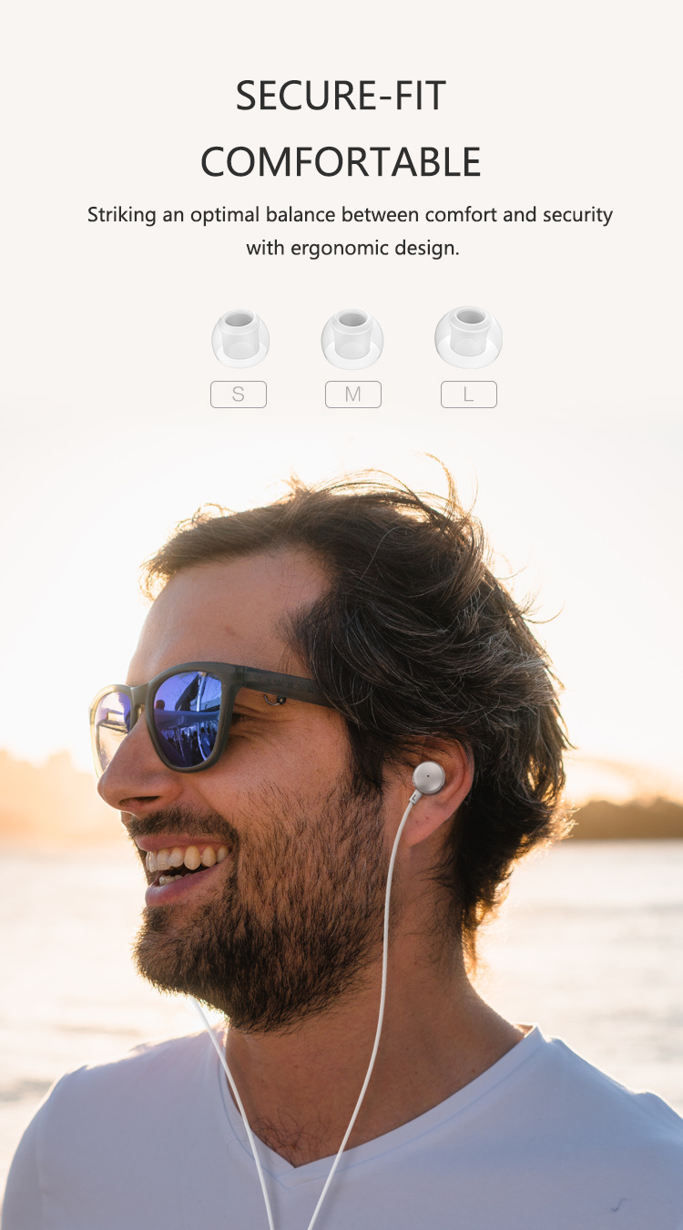 Langsdom-M19-Wired-Earphone-Stereo-10MM-Drivers-In-Line-Control-Metal-35MM-Plug-In-Ear-Music-Sports--1792312-2