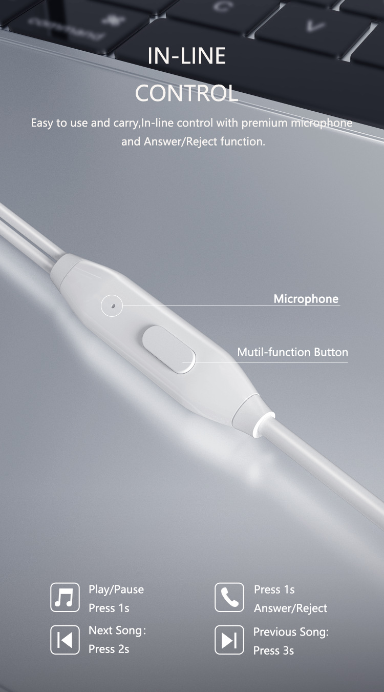 Langsdom-M19-Wired-Earphone-Stereo-10MM-Drivers-In-Line-Control-Metal-35MM-Plug-In-Ear-Music-Sports--1792312-3