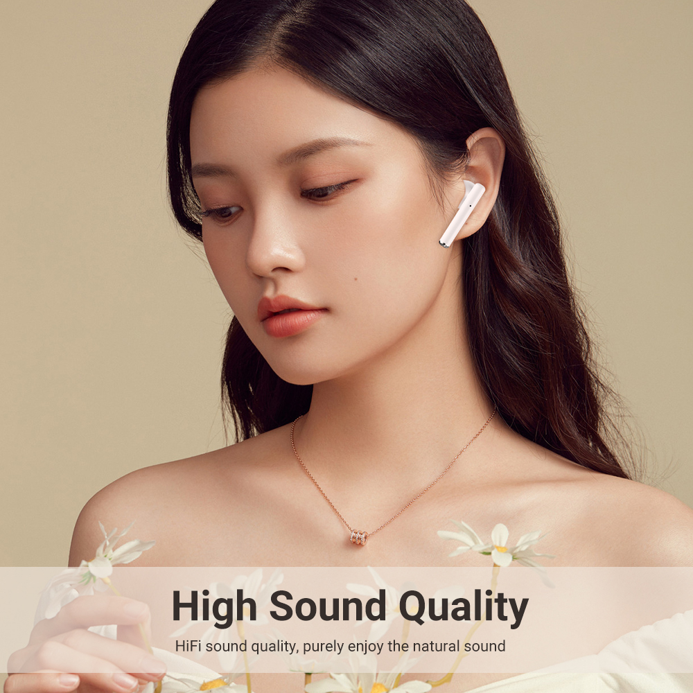 Langsdom-T18-TWS-bluetooth-50-Headset-Wireless-Headphone-LED-Display-Long-Battery-Life-HiFi-Stereo-P-1901565-4