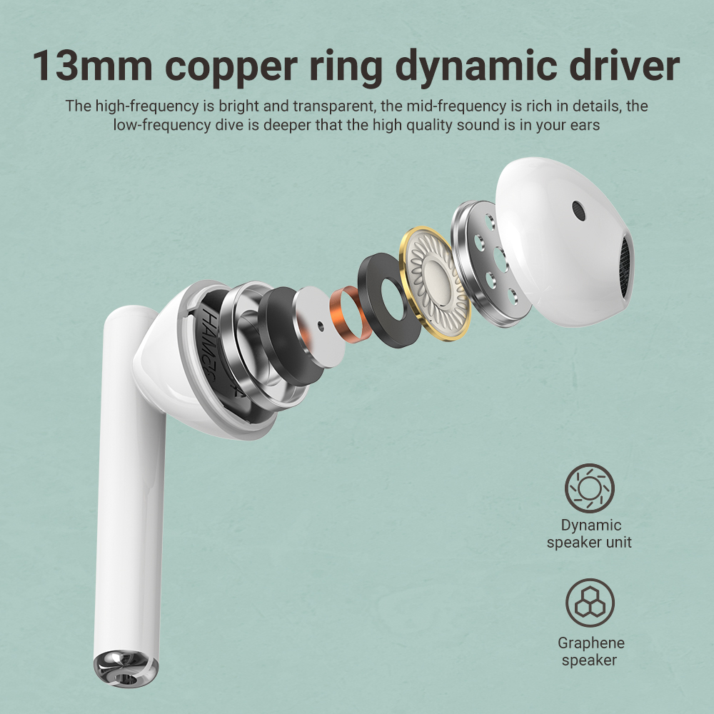Langsdom-T18-TWS-bluetooth-50-Headset-Wireless-Headphone-LED-Display-Long-Battery-Life-HiFi-Stereo-P-1901565-5