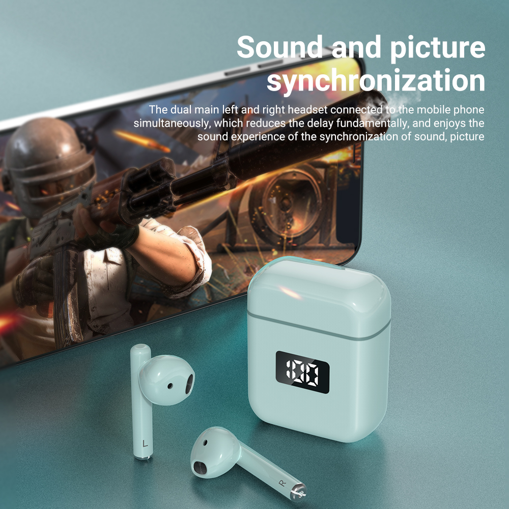 Langsdom-T18-TWS-bluetooth-50-Headset-Wireless-Headphone-LED-Display-Long-Battery-Life-HiFi-Stereo-P-1901565-9