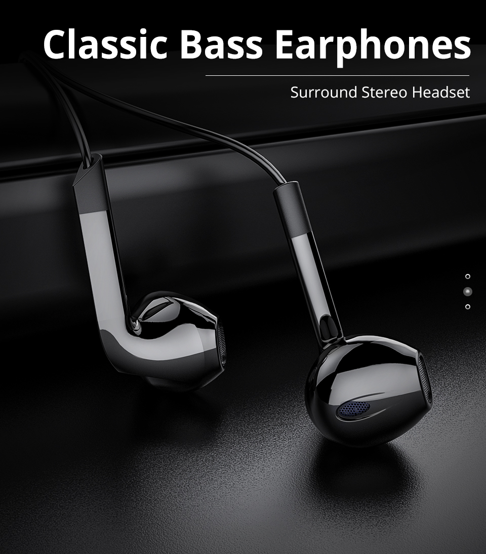 Langsdom-V6T-Type-C-HiFi-Connector-Wired-Control-In-ear-Earphone-Headphone-with-Mic-for-Huawei-1593816-1