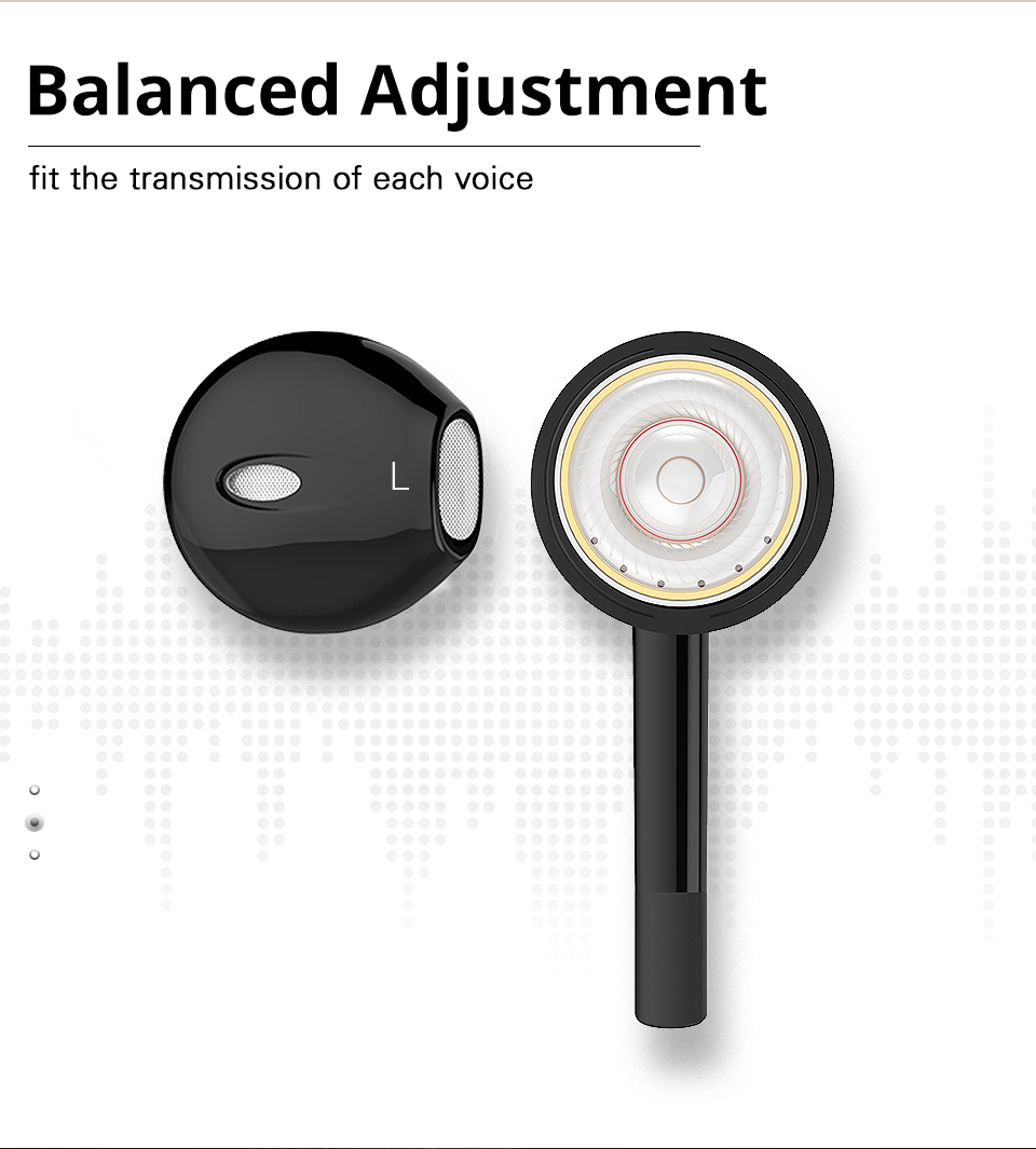 Langsdom-V6T-Type-C-HiFi-Connector-Wired-Control-In-ear-Earphone-Headphone-with-Mic-for-Huawei-1593816-2