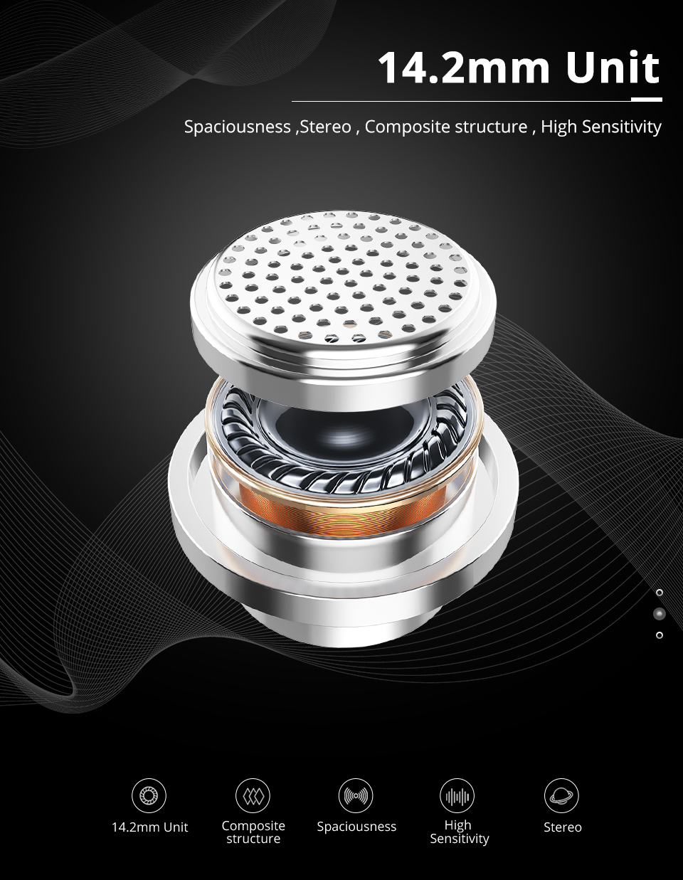 Langsdom-V6T-Type-C-HiFi-Connector-Wired-Control-In-ear-Earphone-Headphone-with-Mic-for-Huawei-1593816-3