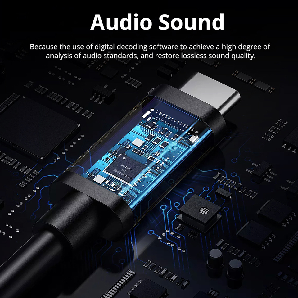 Langsdom-V6T-Type-C-HiFi-Connector-Wired-Control-In-ear-Earphone-Headphone-with-Mic-for-Huawei-1593816-4