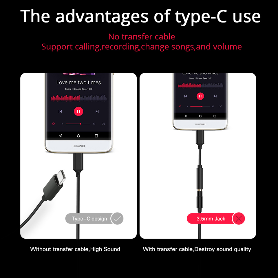 Langsdom-V6T-Type-C-HiFi-Connector-Wired-Control-In-ear-Earphone-Headphone-with-Mic-for-Huawei-1593816-8