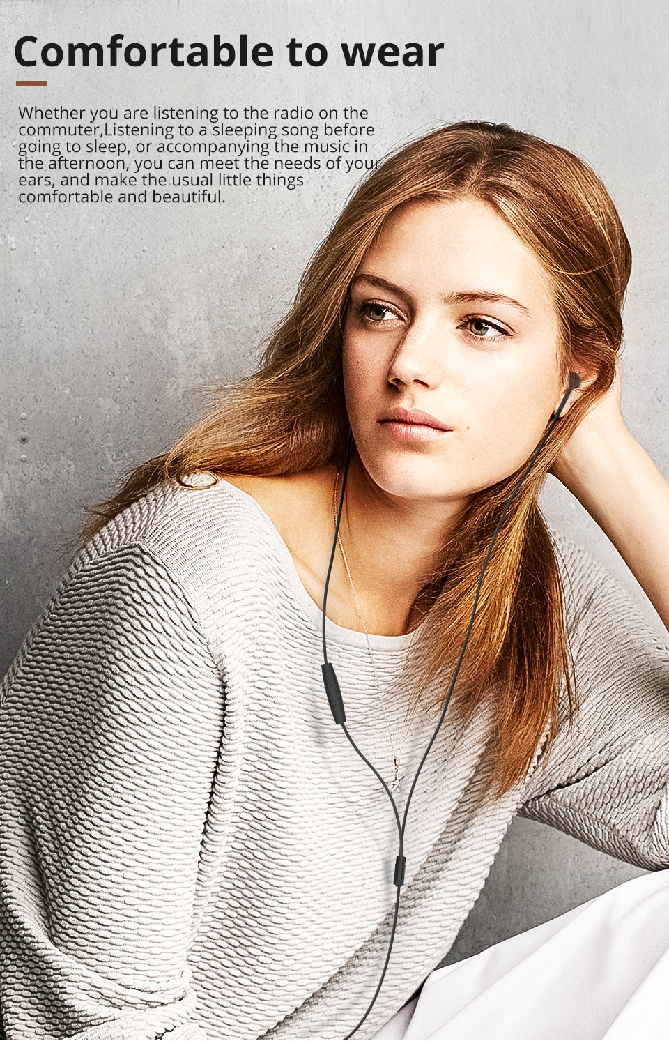 Langsdom-V6T-Type-C-HiFi-Connector-Wired-Control-In-ear-Earphone-Headphone-with-Mic-for-Huawei-1593816-9