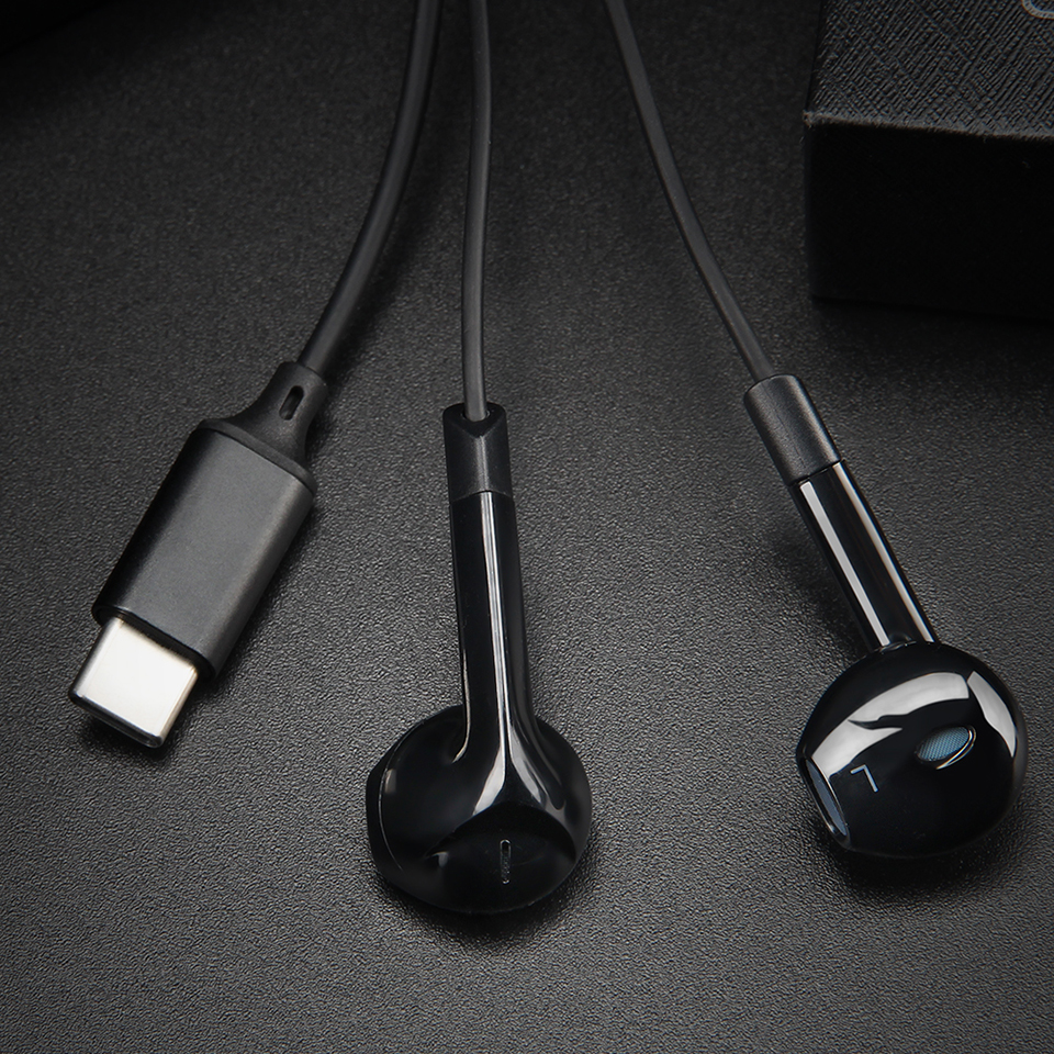 Langsdom-V6T-Type-C-HiFi-Connector-Wired-Control-In-ear-Earphone-Headphone-with-Mic-for-Huawei-1593816-10