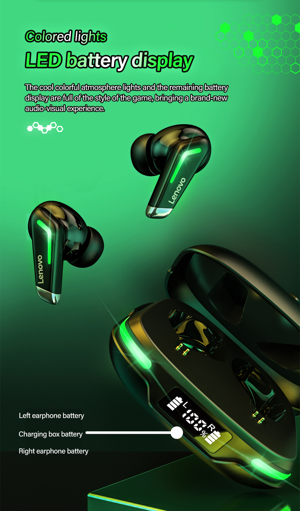 Lenovo-GM3-TWS-bluetooth-50-Gaming-Headset-Digital-Display-Low-Latency-Headphones-9D-Stereo-Noise-Ca-1893005-11