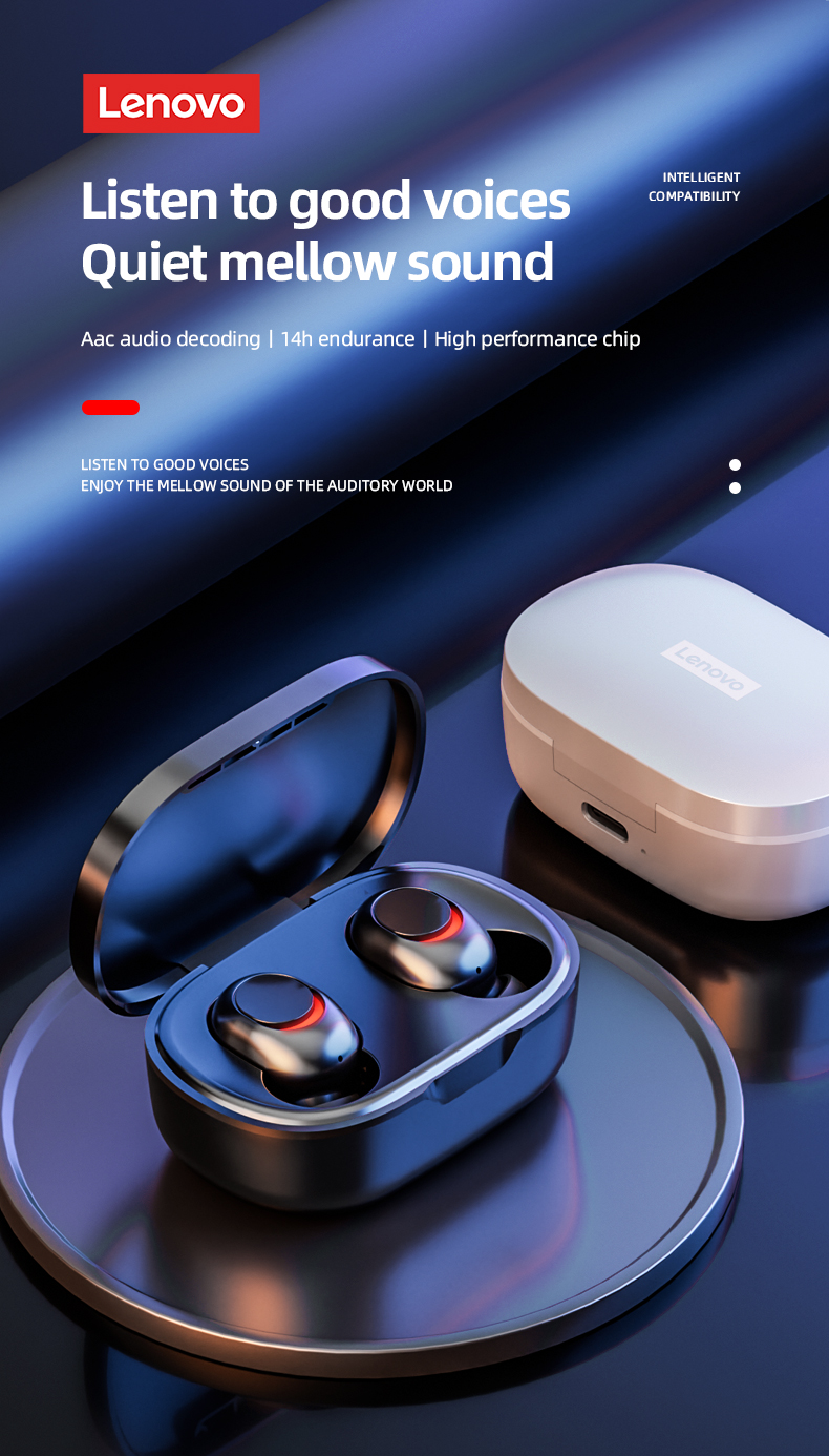 Lenovo-PD1X-TWS-bluetooth-Earbuds-Wireless-Earphone-Game-Low-Latency-Touch-Control-IPX5-Waterproof-H-1936343-1