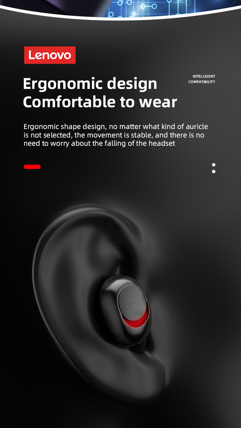 Lenovo-PD1X-TWS-bluetooth-Earbuds-Wireless-Earphone-Game-Low-Latency-Touch-Control-IPX5-Waterproof-H-1936343-7