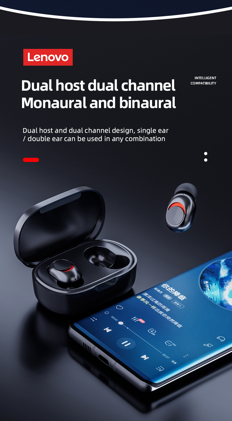 Lenovo-PD1X-TWS-bluetooth-Earbuds-Wireless-Earphone-Game-Low-Latency-Touch-Control-IPX5-Waterproof-H-1936343-9