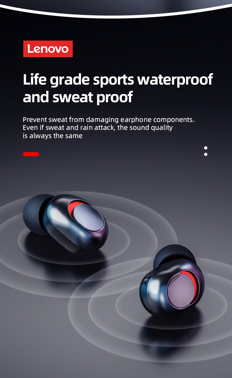 Lenovo-PD1X-TWS-bluetooth-Earbuds-Wireless-Earphone-Game-Low-Latency-Touch-Control-IPX5-Waterproof-H-1936343-10