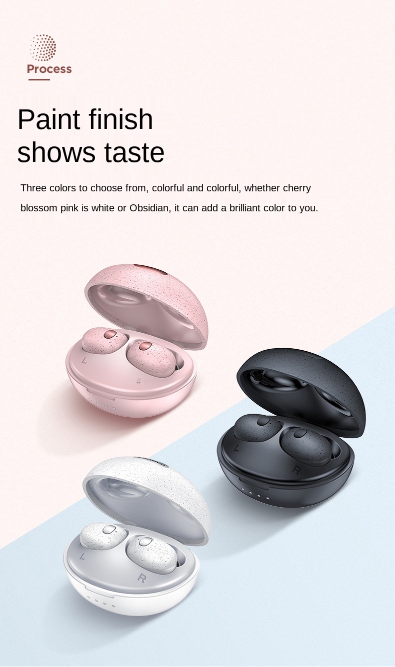 Lenovo-T2S-Mini-TWS-Wireless-bluetooth-Earphone-Noise-Reduction-Sweat-proof-Sports-Auto-Pair-Hifi-So-1878165-3