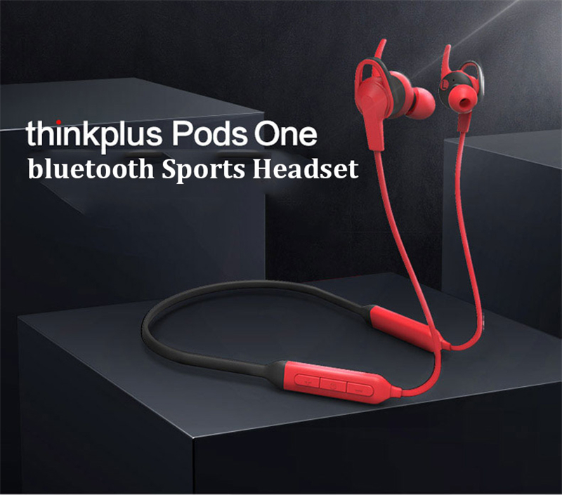 Lenovo-Thinkplus-Pods-One-bluetooth-V50-Earphones-Dual-Dynamic-Drivers-HIFI-Sound-IPX5-Waterproof-Ne-1823932-1