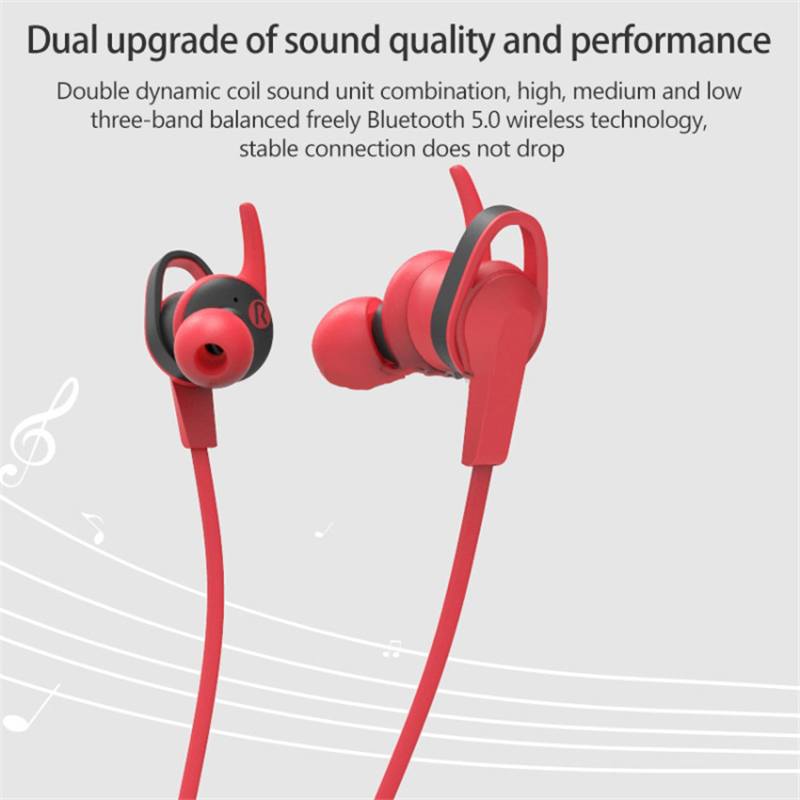 Lenovo-Thinkplus-Pods-One-bluetooth-V50-Earphones-Dual-Dynamic-Drivers-HIFI-Sound-IPX5-Waterproof-Ne-1823932-2