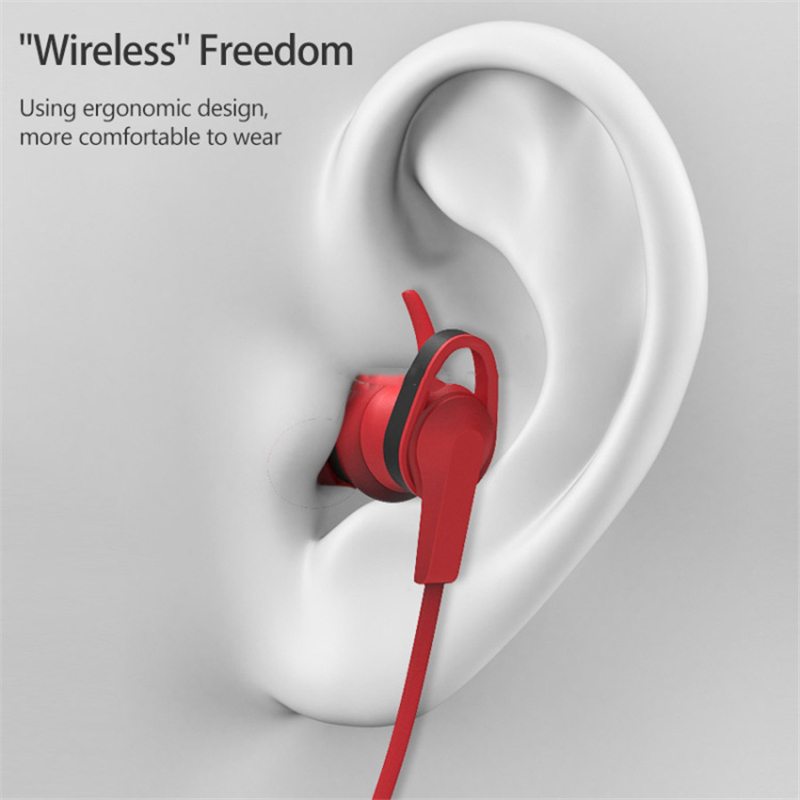 Lenovo-Thinkplus-Pods-One-bluetooth-V50-Earphones-Dual-Dynamic-Drivers-HIFI-Sound-IPX5-Waterproof-Ne-1823932-4