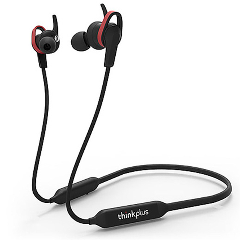Lenovo-Thinkplus-Pods-One-bluetooth-V50-Earphones-Dual-Dynamic-Drivers-HIFI-Sound-IPX5-Waterproof-Ne-1823932-5