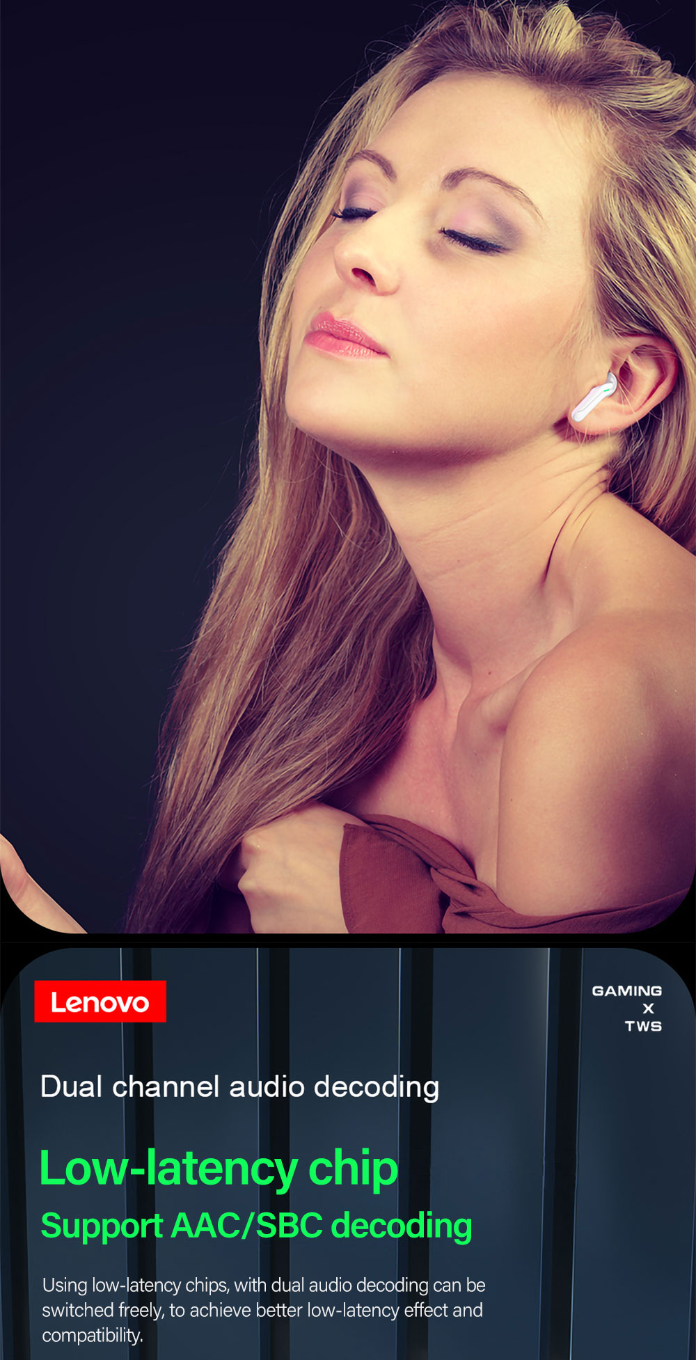 Lenovo-XT85-TWS-bluetooth-51-Earphone-HiFi-3D-Stereo-Low-Latency-Gaming-Earphones-Touch-Control-Head-1921458-3