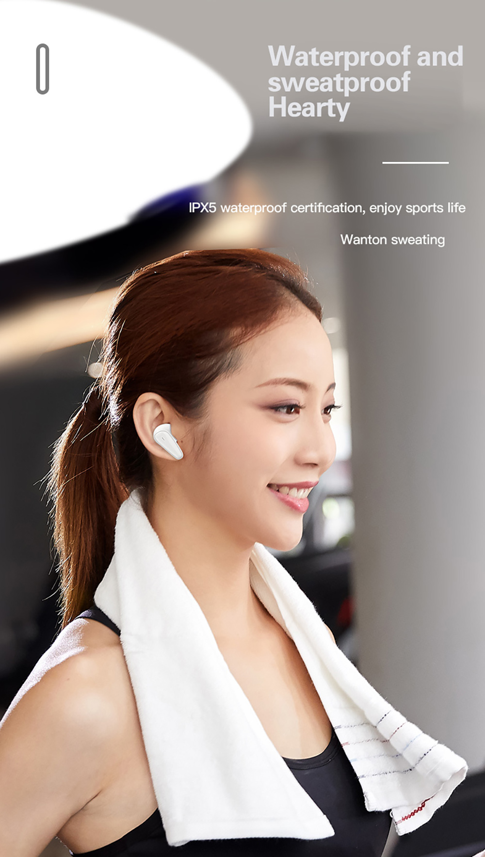Lenovo-XT95-TWS-bluetooth-50-Earbuds-Headsets-16CM-Ultra-Thin-Touch-Control-Digital-Display-Stereo-H-1882752-12