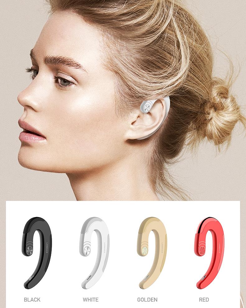 Losence-Q25-Earhooks-Wireless-bluetooth-Earphone-HiFi-Portable-Waterproof-Noise-Cancelling-Headphone-1322391-11
