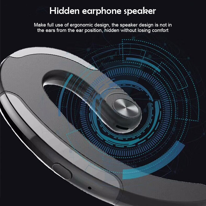 Losence-Q25-Earhooks-Wireless-bluetooth-Earphone-HiFi-Portable-Waterproof-Noise-Cancelling-Headphone-1322391-4