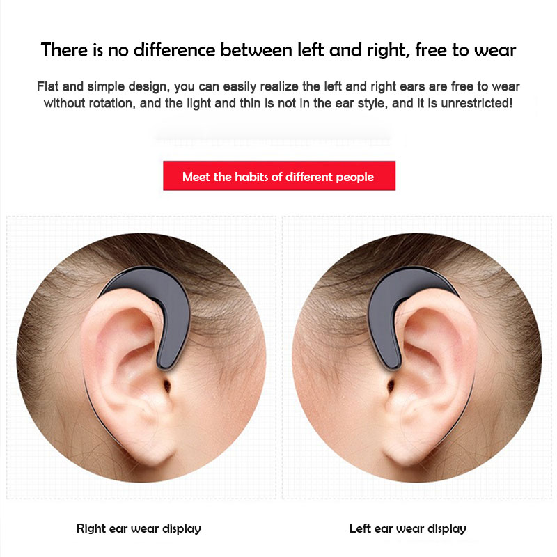 Losence-Q25-Earhooks-Wireless-bluetooth-Earphone-HiFi-Portable-Waterproof-Noise-Cancelling-Headphone-1322391-5