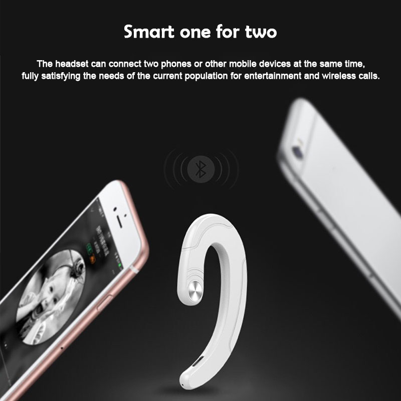 Losence-Q25-Earhooks-Wireless-bluetooth-Earphone-HiFi-Portable-Waterproof-Noise-Cancelling-Headphone-1322391-7