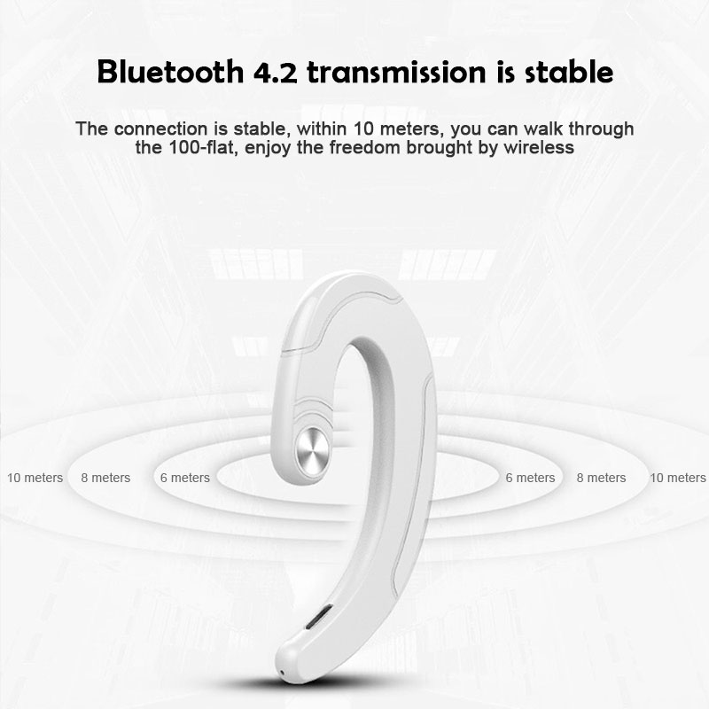 Losence-Q25-Earhooks-Wireless-bluetooth-Earphone-HiFi-Portable-Waterproof-Noise-Cancelling-Headphone-1322391-9
