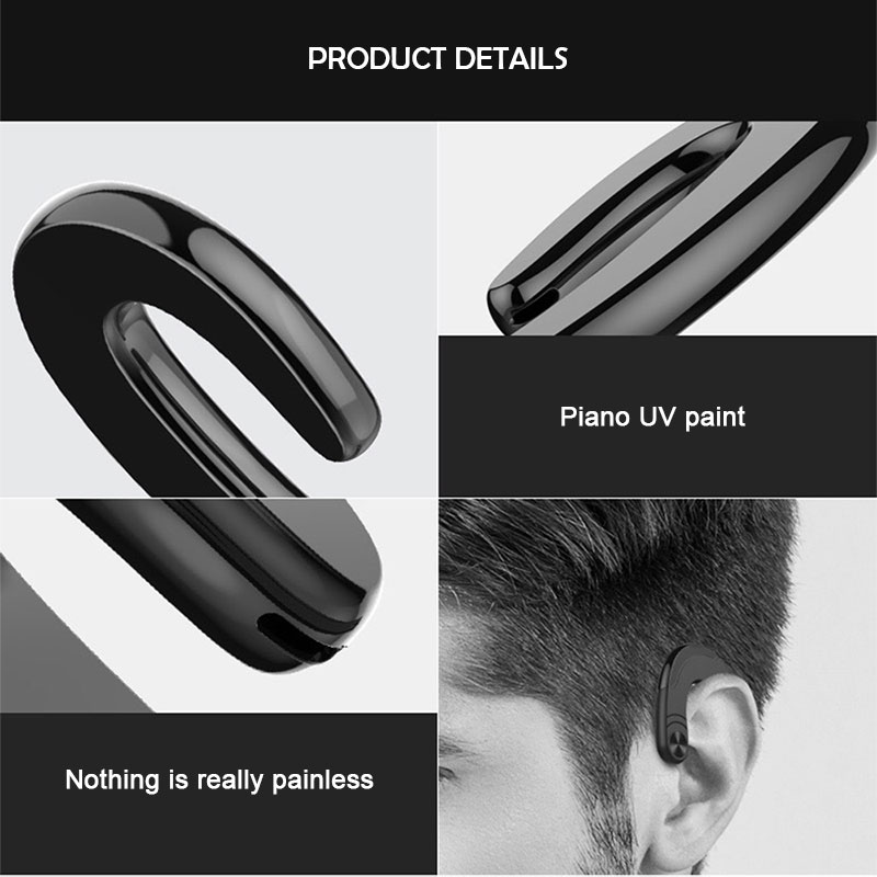 Losence-Q25-Earhooks-Wireless-bluetooth-Earphone-HiFi-Portable-Waterproof-Noise-Cancelling-Headphone-1322391-10