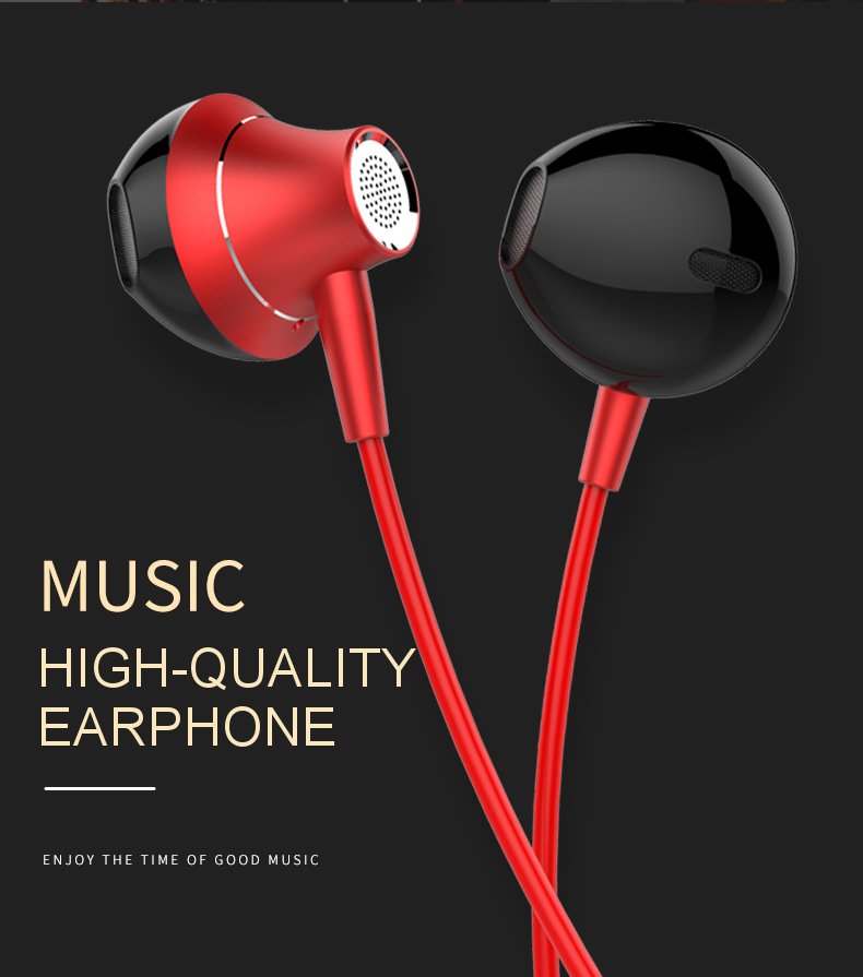 M10-Portable-Metal-Wired-Earphone-35mm-Super-Bass-In-ear-Noise-Cancelling-Sport-Earbuds-With-Mic-1372834-2