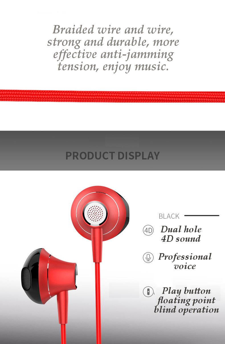 M10-Portable-Metal-Wired-Earphone-35mm-Super-Bass-In-ear-Noise-Cancelling-Sport-Earbuds-With-Mic-1372834-6