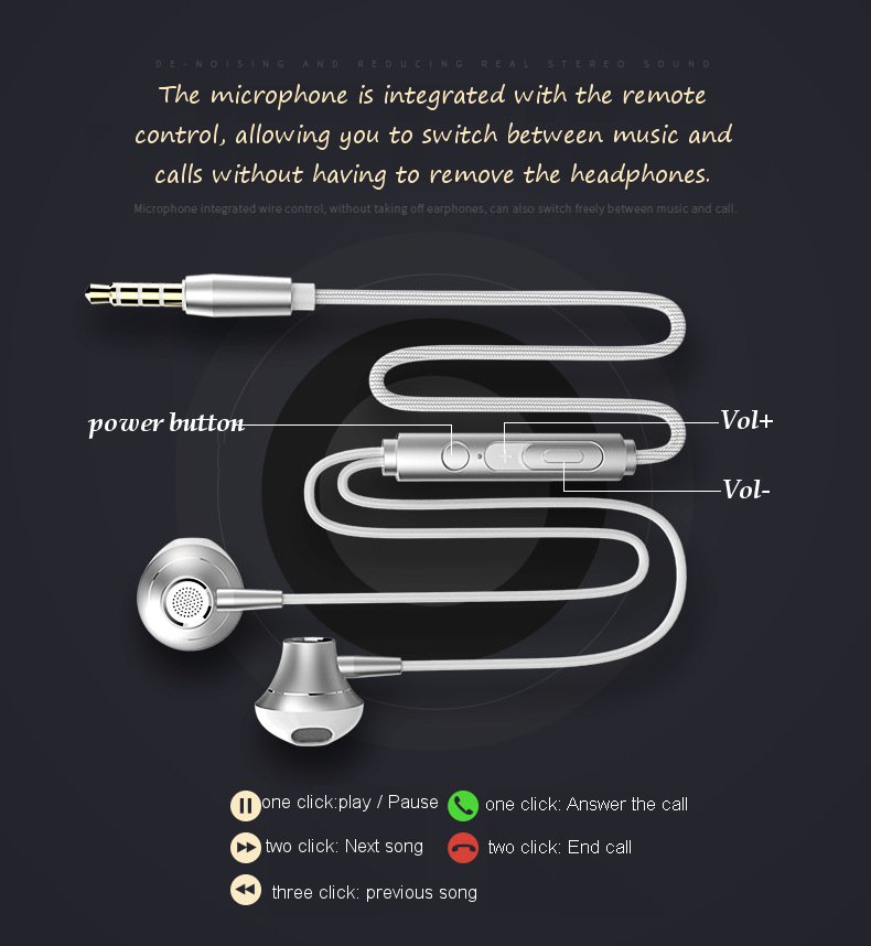 M10-Portable-Metal-Wired-Earphone-35mm-Super-Bass-In-ear-Noise-Cancelling-Sport-Earbuds-With-Mic-1372834-7