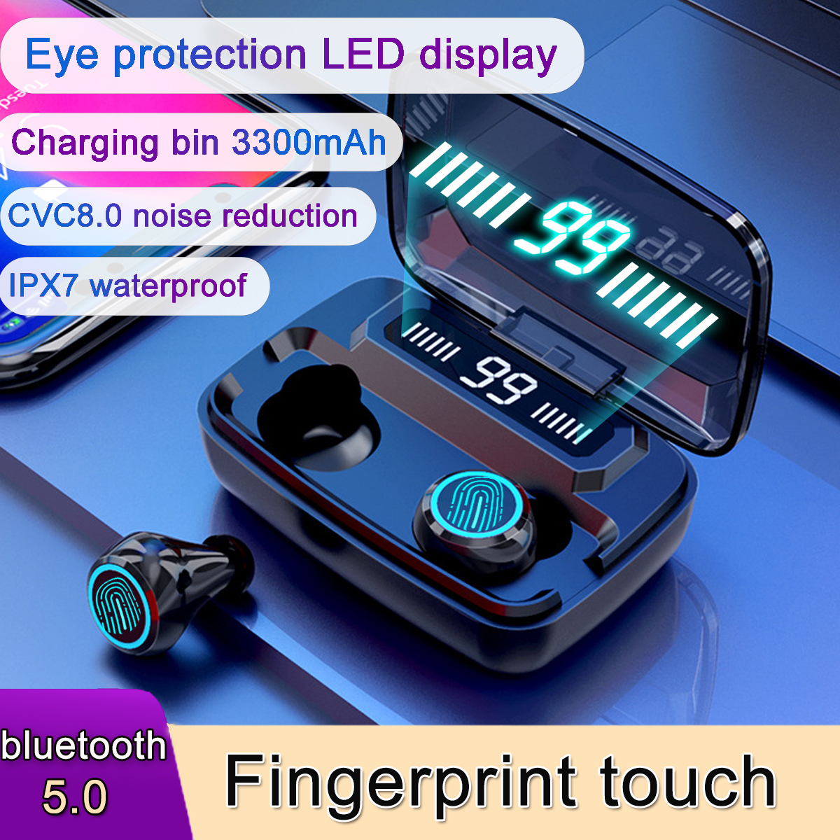 M11-TWS-bluetooth-Stereo-Earphone-Active-Noise-Cancellation-Waterproof-LED-Display-Headphone-with-33-1587016-1