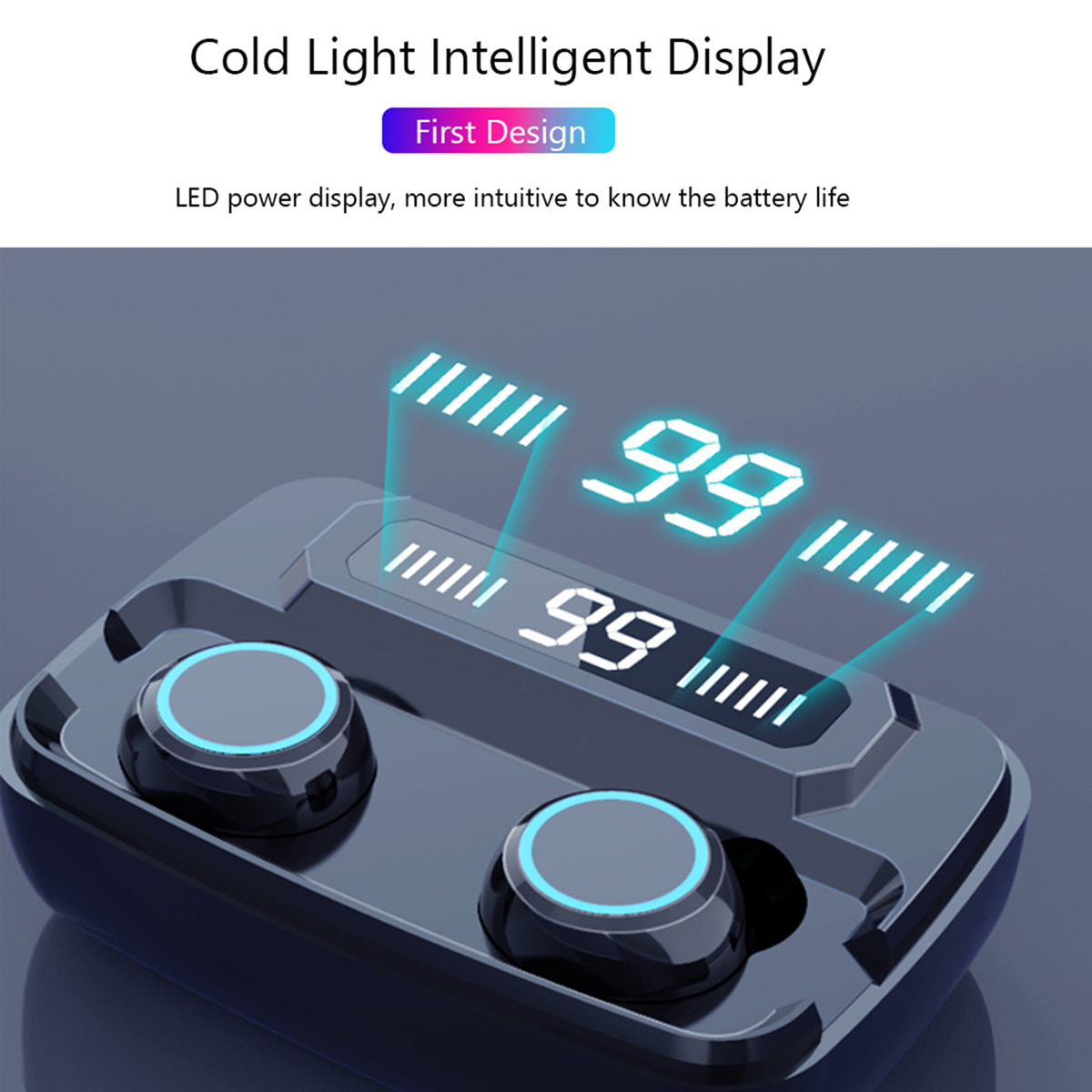 M11-TWS-bluetooth-Stereo-Earphone-Active-Noise-Cancellation-Waterproof-LED-Display-Headphone-with-33-1587016-2