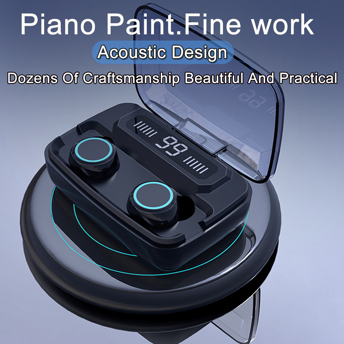 M11-TWS-bluetooth-Stereo-Earphone-Active-Noise-Cancellation-Waterproof-LED-Display-Headphone-with-33-1587016-11
