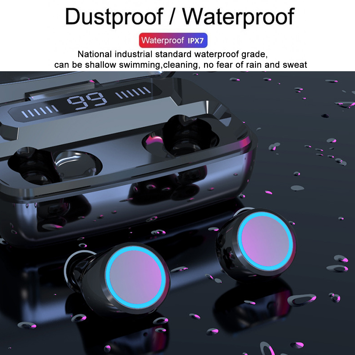 M11-TWS-bluetooth-Stereo-Earphone-Active-Noise-Cancellation-Waterproof-LED-Display-Headphone-with-33-1587016-3