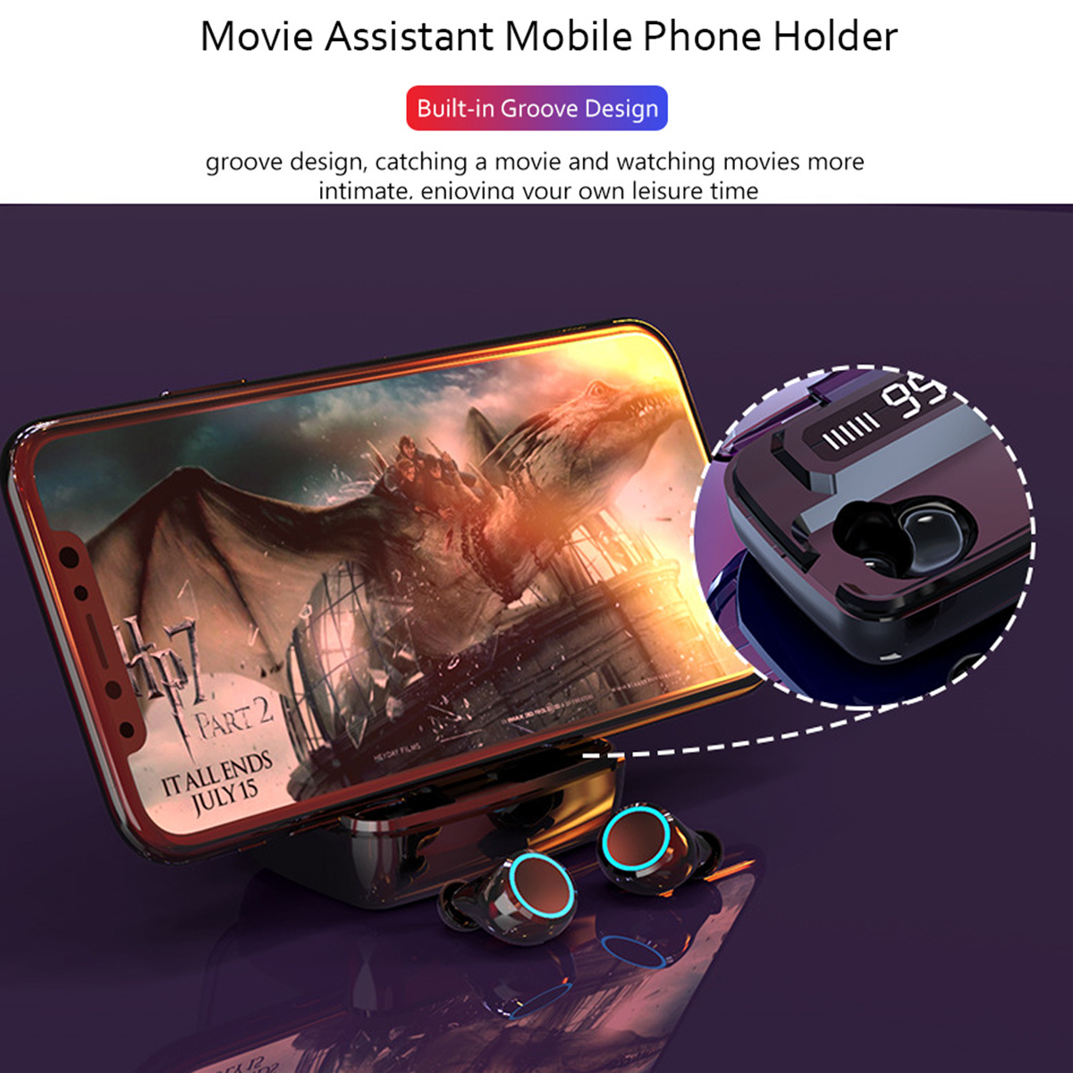 M11-TWS-bluetooth-Stereo-Earphone-Active-Noise-Cancellation-Waterproof-LED-Display-Headphone-with-33-1587016-4