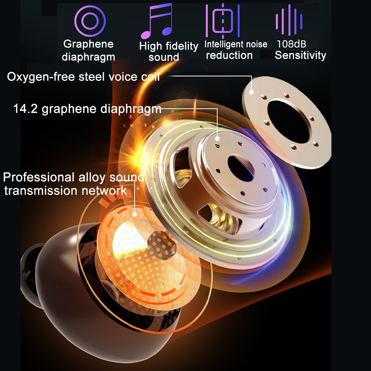 M11-TWS-bluetooth-Stereo-Earphone-Active-Noise-Cancellation-Waterproof-LED-Display-Headphone-with-33-1587016-6