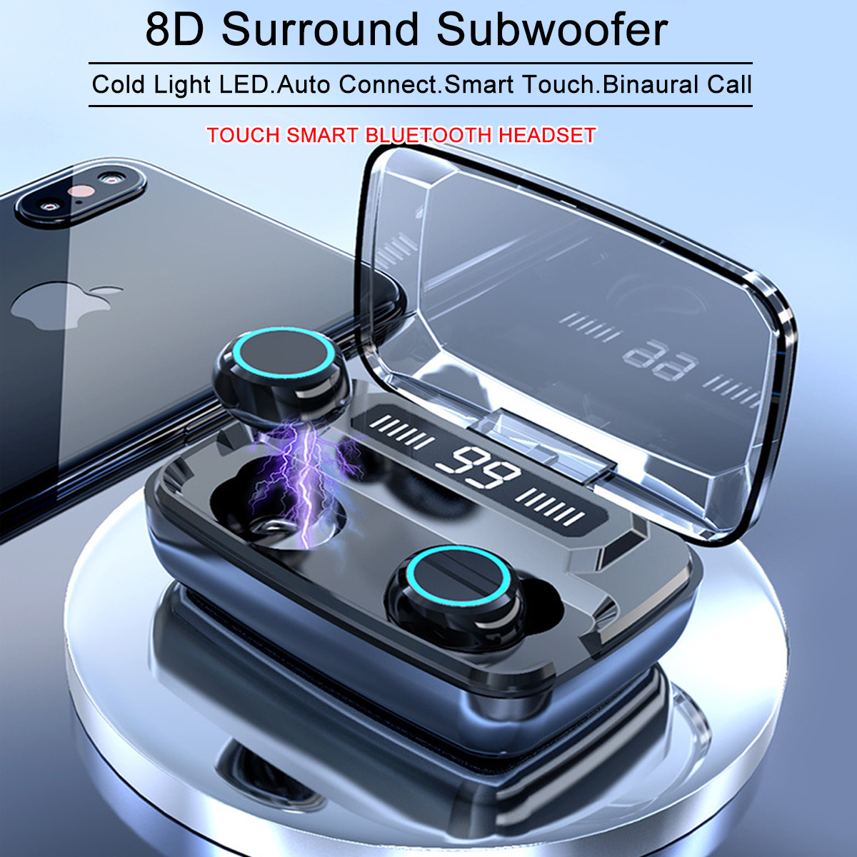 M11-TWS-bluetooth-Stereo-Earphone-Active-Noise-Cancellation-Waterproof-LED-Display-Headphone-with-33-1587016-7
