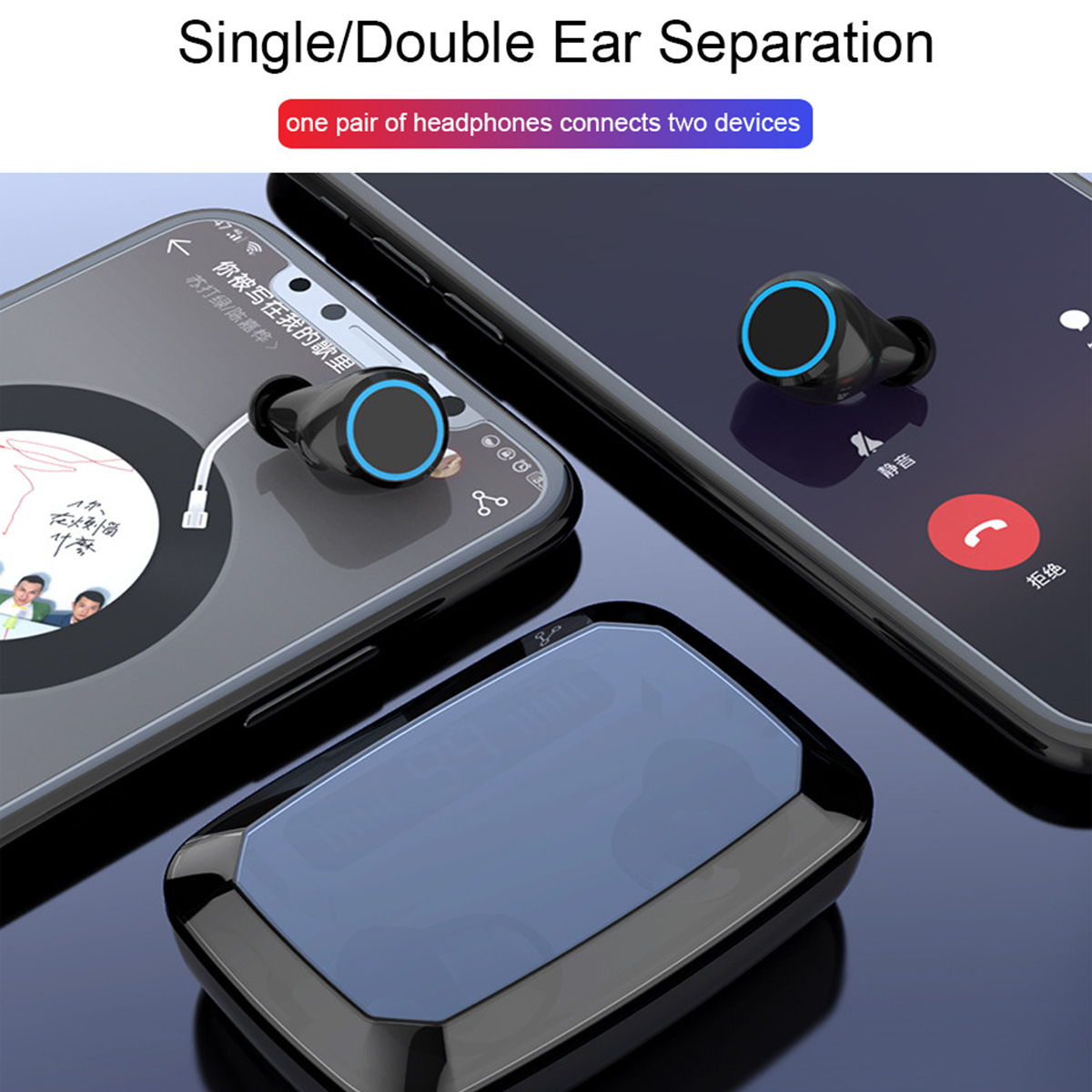 M11-TWS-bluetooth-Stereo-Earphone-Active-Noise-Cancellation-Waterproof-LED-Display-Headphone-with-33-1587016-9