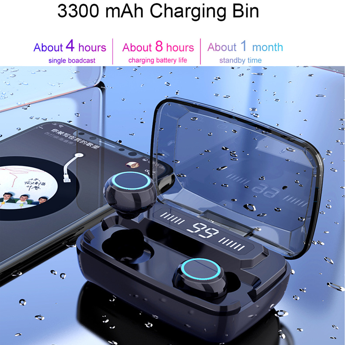 M11-TWS-bluetooth-Stereo-Earphone-Active-Noise-Cancellation-Waterproof-LED-Display-Headphone-with-33-1587016-10