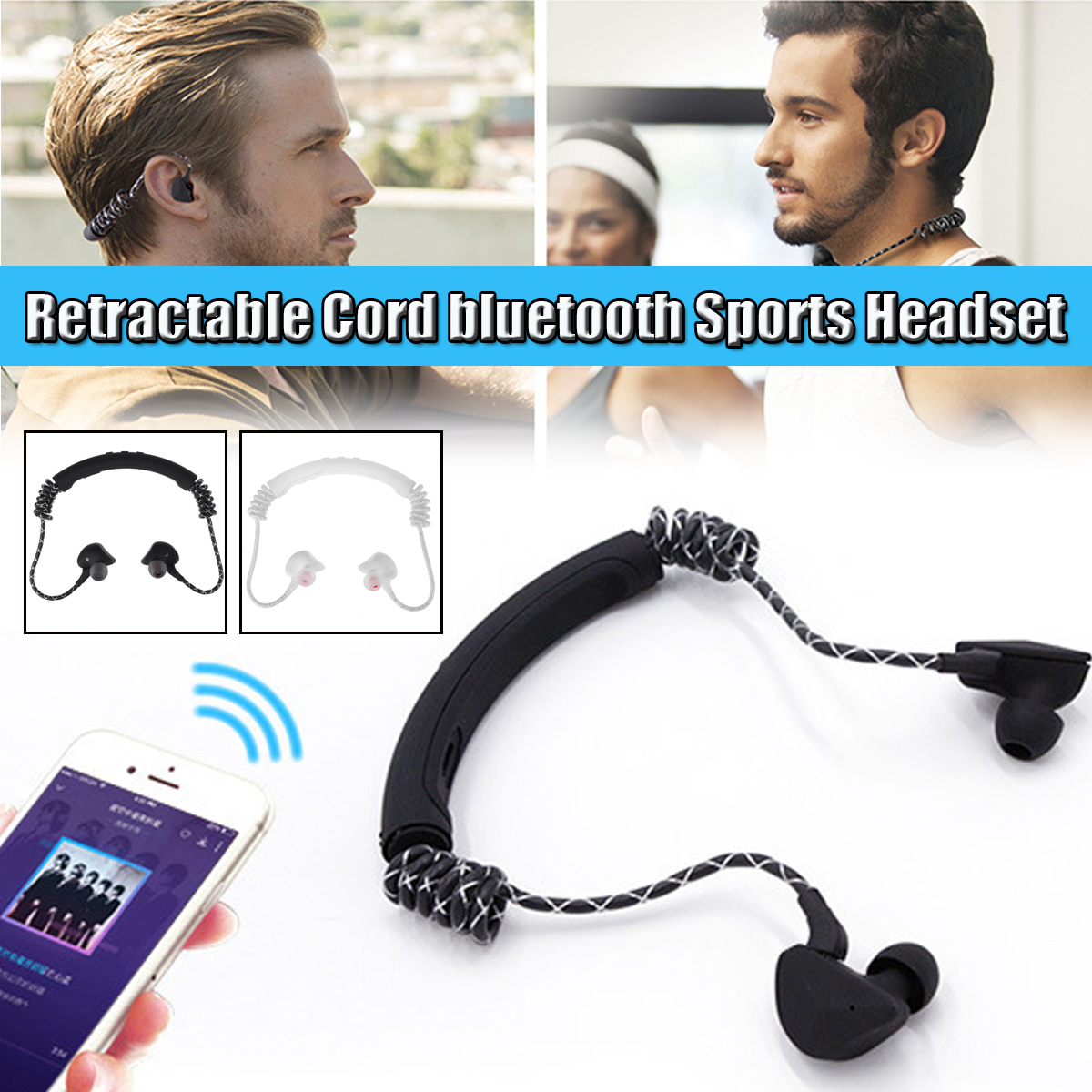 M12-TWS-Wireless-bluetooth-Earphone-Neckband-Stereo-Sport-Headphone-Scalable-Flexible-Headset-with-M-1718311-1