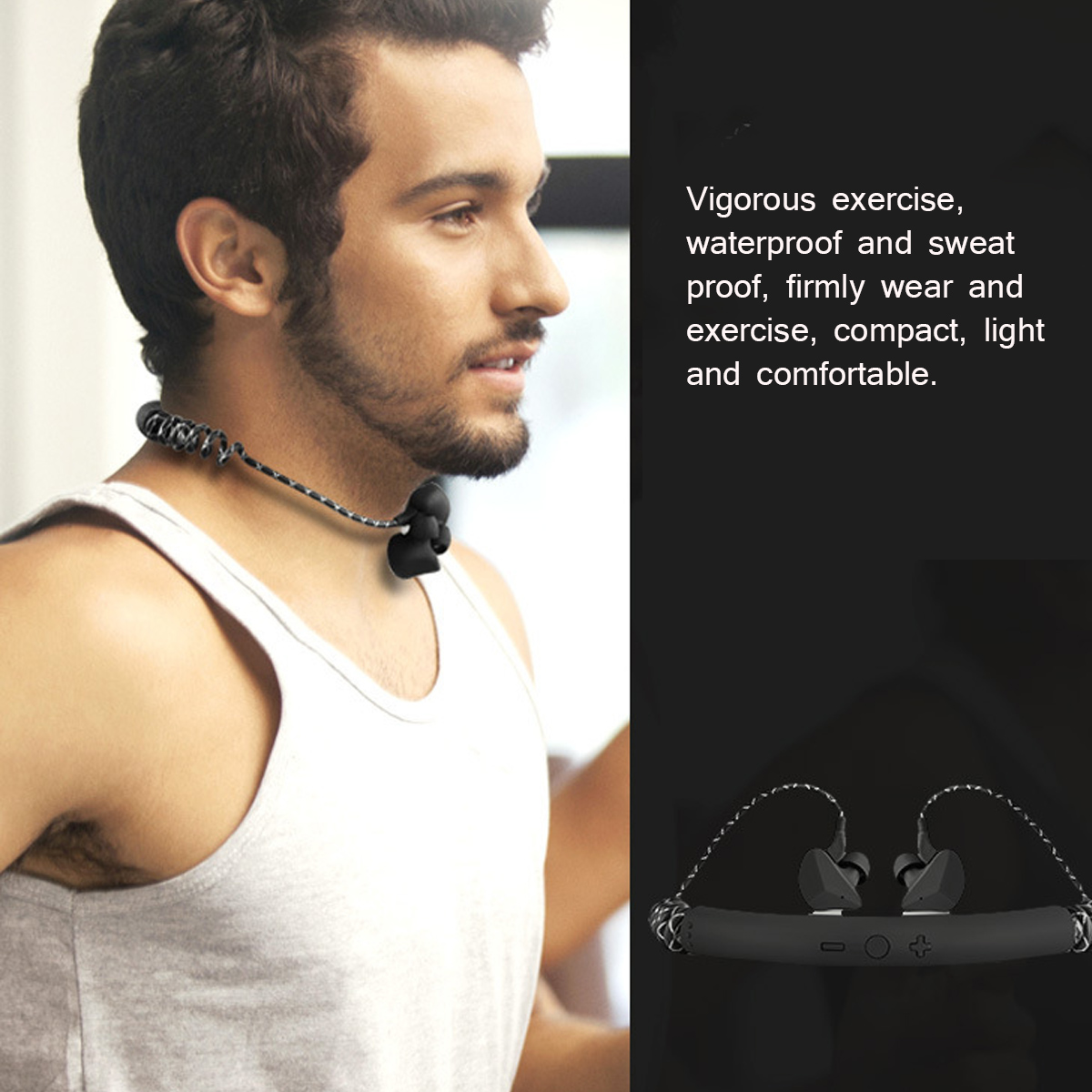 M12-TWS-Wireless-bluetooth-Earphone-Neckband-Stereo-Sport-Headphone-Scalable-Flexible-Headset-with-M-1718311-2