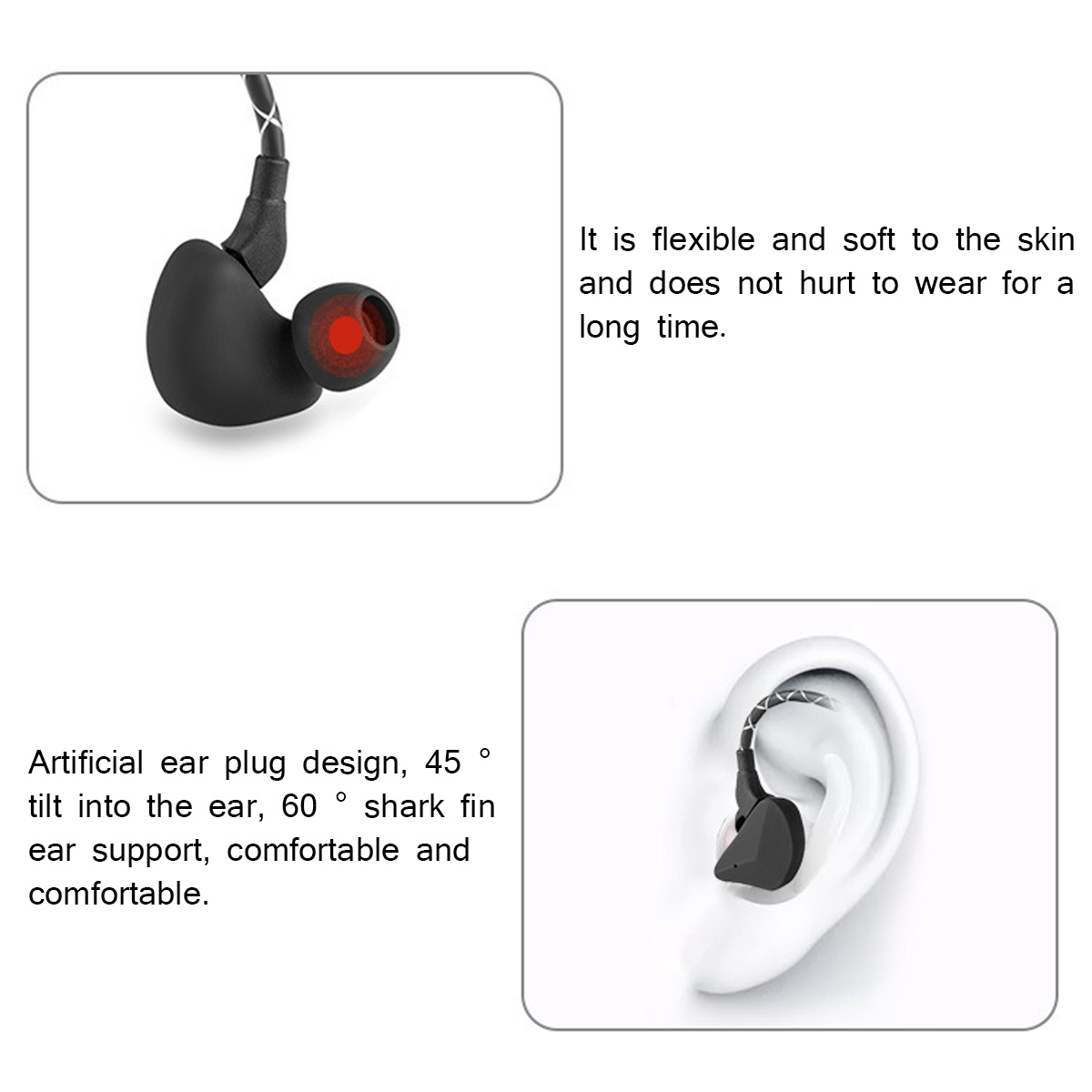 M12-TWS-Wireless-bluetooth-Earphone-Neckband-Stereo-Sport-Headphone-Scalable-Flexible-Headset-with-M-1718311-4