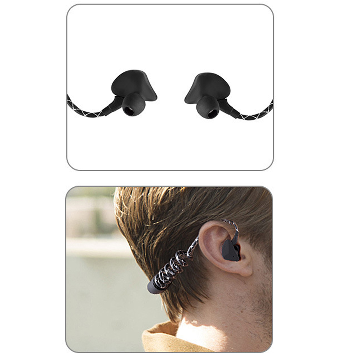 M12-TWS-Wireless-bluetooth-Earphone-Neckband-Stereo-Sport-Headphone-Scalable-Flexible-Headset-with-M-1718311-5